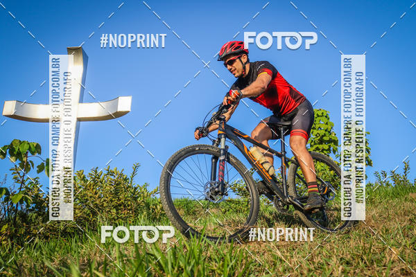 Buy your photos of the eventEstreia da pista de XCO da Cruz on Fotop