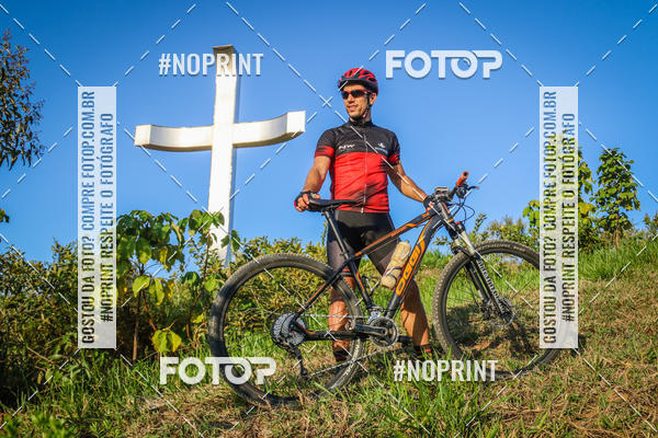 Buy your photos of the eventEstreia da pista de XCO da Cruz on Fotop
