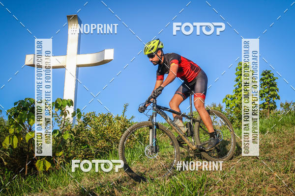 Buy your photos of the eventEstreia da pista de XCO da Cruz on Fotop