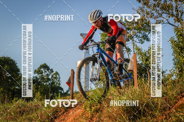 Buy your photos of the eventEstreia da pista de XCO da Cruz on Fotop