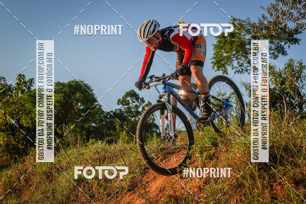 Buy your photos of the eventEstreia da pista de XCO da Cruz on Fotop