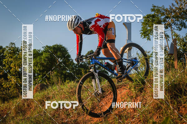 Buy your photos of the eventEstreia da pista de XCO da Cruz on Fotop
