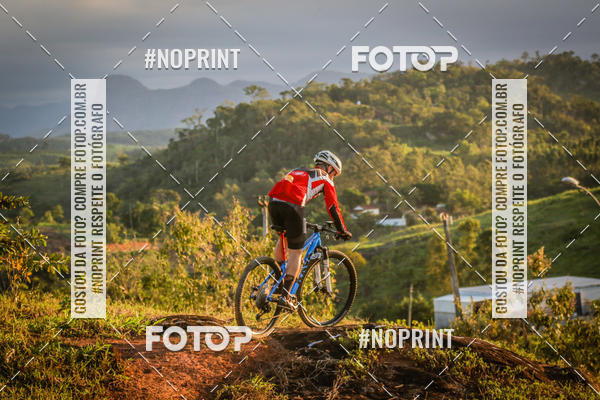 Buy your photos of the eventEstreia da pista de XCO da Cruz on Fotop