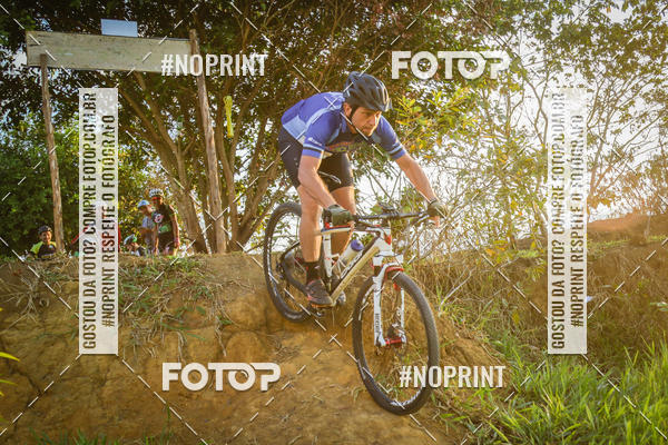 Buy your photos of the eventEstreia da pista de XCO da Cruz on Fotop