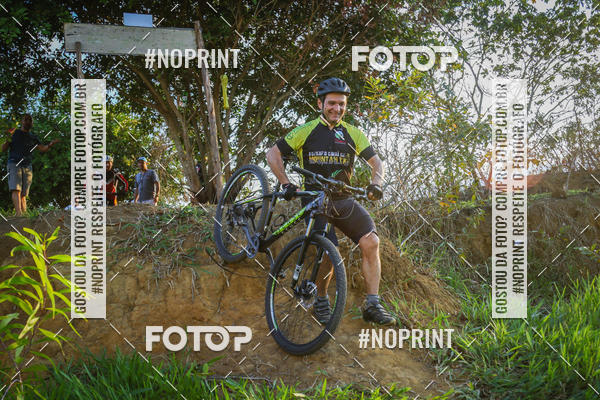Buy your photos of the eventEstreia da pista de XCO da Cruz on Fotop