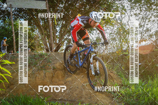 Buy your photos of the eventEstreia da pista de XCO da Cruz on Fotop