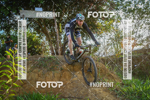 Buy your photos of the eventEstreia da pista de XCO da Cruz on Fotop