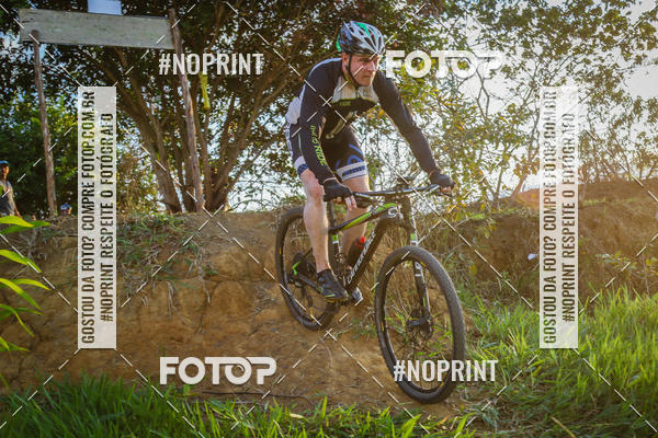 Buy your photos of the eventEstreia da pista de XCO da Cruz on Fotop