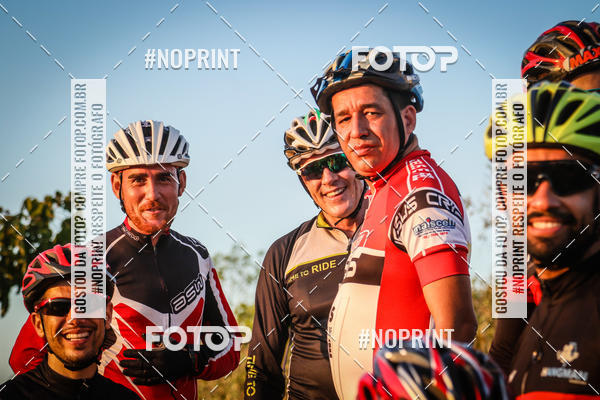 Buy your photos of the eventEstreia da pista de XCO da Cruz on Fotop