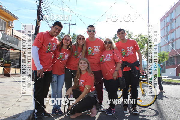 Buy your photos of the event21� Corrida para Vencer o Diabetes on Fotop