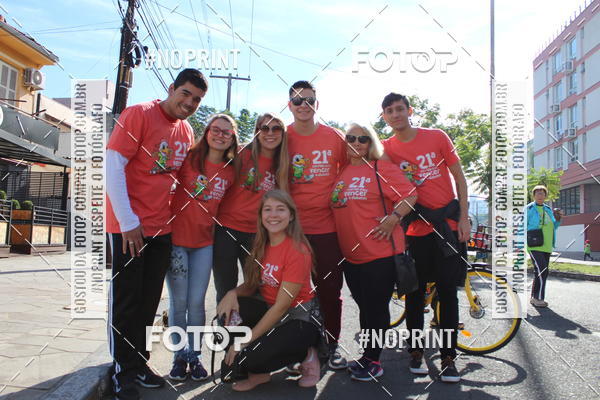Buy your photos of the event21� Corrida para Vencer o Diabetes on Fotop