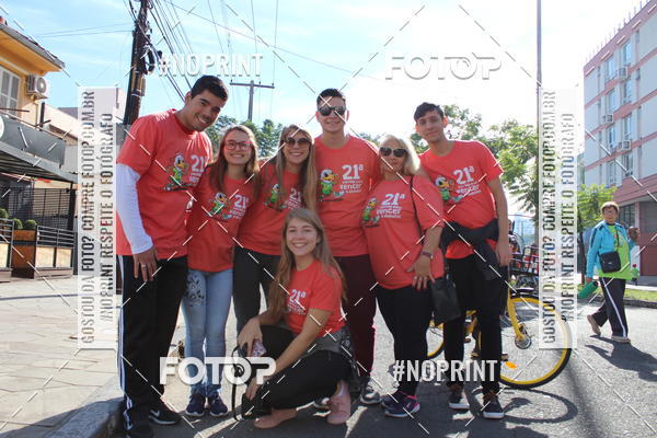 Buy your photos of the event21� Corrida para Vencer o Diabetes on Fotop