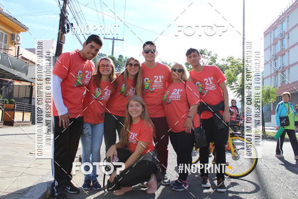 Buy your photos of the event21� Corrida para Vencer o Diabetes on Fotop