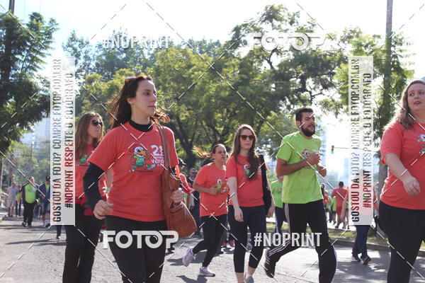 Buy your photos of the event21� Corrida para Vencer o Diabetes on Fotop