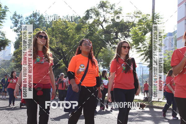 Buy your photos of the event21� Corrida para Vencer o Diabetes on Fotop