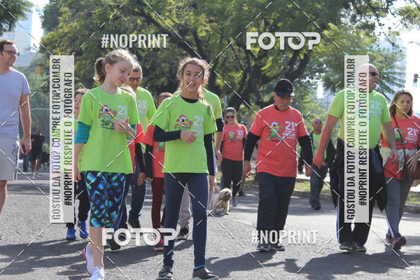 Buy your photos of the event21� Corrida para Vencer o Diabetes on Fotop