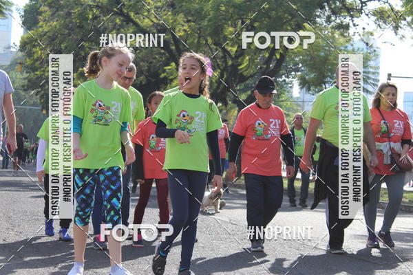 Buy your photos of the event21� Corrida para Vencer o Diabetes on Fotop