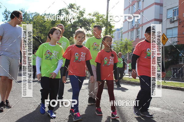 Buy your photos of the event21� Corrida para Vencer o Diabetes on Fotop