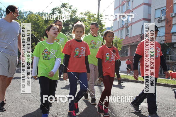 Buy your photos of the event21� Corrida para Vencer o Diabetes on Fotop