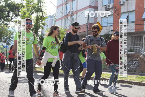Buy your photos of the event21� Corrida para Vencer o Diabetes on Fotop