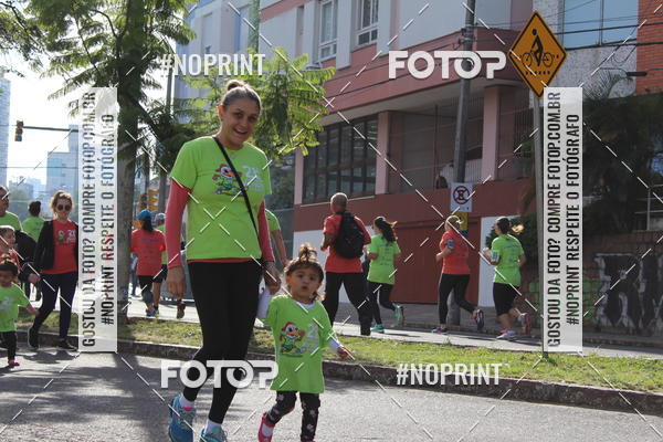 Buy your photos of the event21� Corrida para Vencer o Diabetes on Fotop