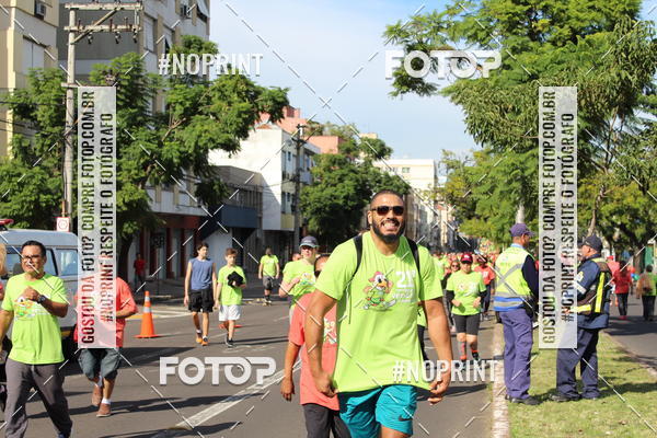 Buy your photos of the event21� Corrida para Vencer o Diabetes on Fotop