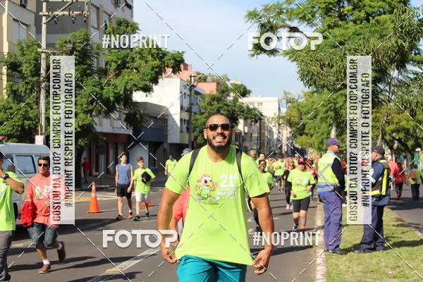 Buy your photos of the event21� Corrida para Vencer o Diabetes on Fotop