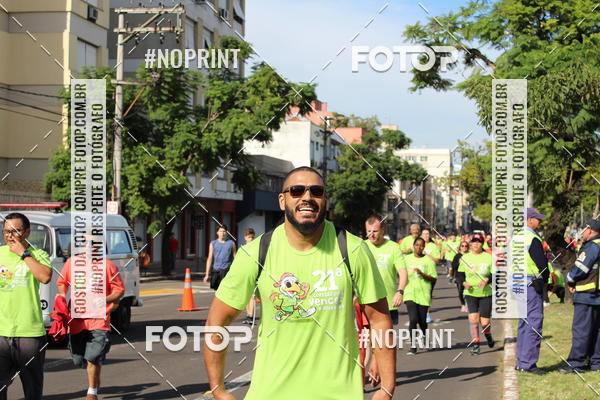 Buy your photos of the event21� Corrida para Vencer o Diabetes on Fotop