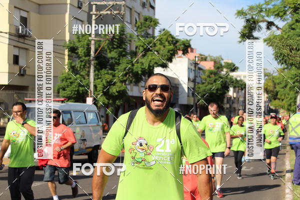 Buy your photos of the event21� Corrida para Vencer o Diabetes on Fotop