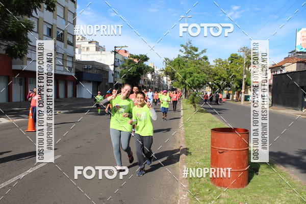 Buy your photos of the event21� Corrida para Vencer o Diabetes on Fotop
