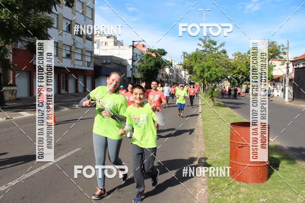 Buy your photos of the event21� Corrida para Vencer o Diabetes on Fotop