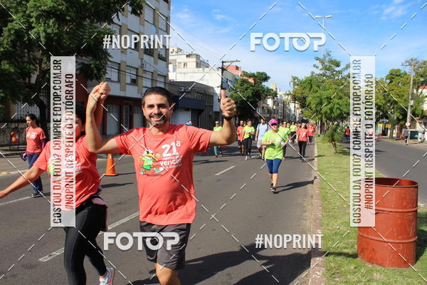 Buy your photos of the event21� Corrida para Vencer o Diabetes on Fotop