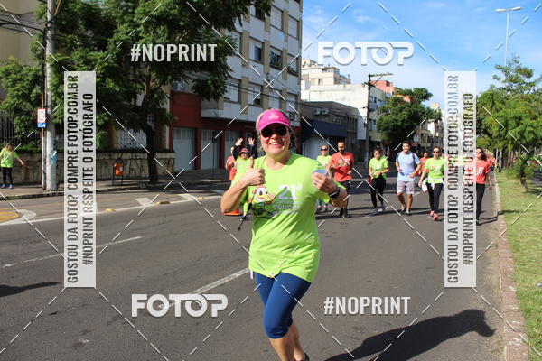 Buy your photos of the event21� Corrida para Vencer o Diabetes on Fotop