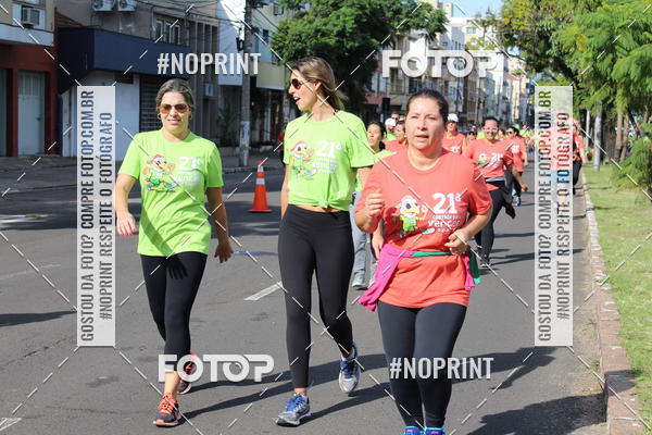 Buy your photos of the event21� Corrida para Vencer o Diabetes on Fotop