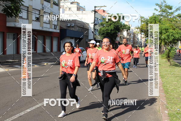 Buy your photos of the event21� Corrida para Vencer o Diabetes on Fotop