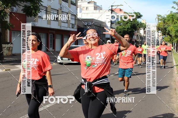 Buy your photos of the event21� Corrida para Vencer o Diabetes on Fotop
