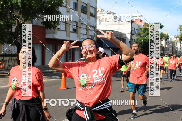 Buy your photos of the event21� Corrida para Vencer o Diabetes on Fotop