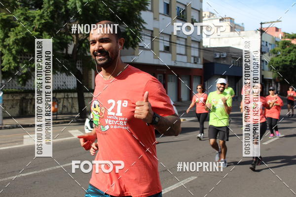 Buy your photos of the event21� Corrida para Vencer o Diabetes on Fotop