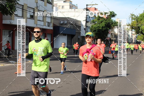 Buy your photos of the event21� Corrida para Vencer o Diabetes on Fotop