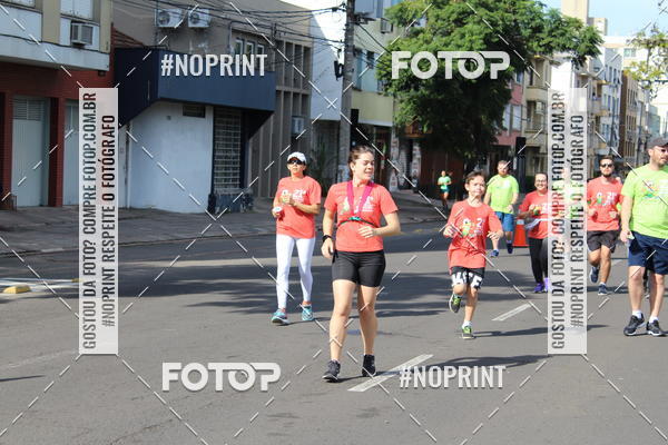 Buy your photos of the event21� Corrida para Vencer o Diabetes on Fotop