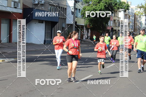 Buy your photos of the event21� Corrida para Vencer o Diabetes on Fotop