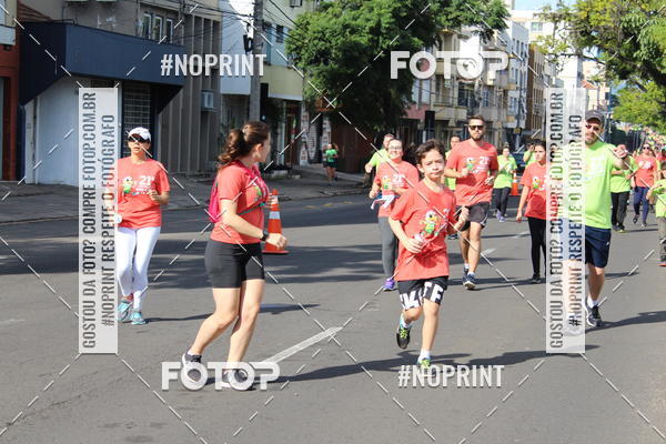 Buy your photos of the event21� Corrida para Vencer o Diabetes on Fotop