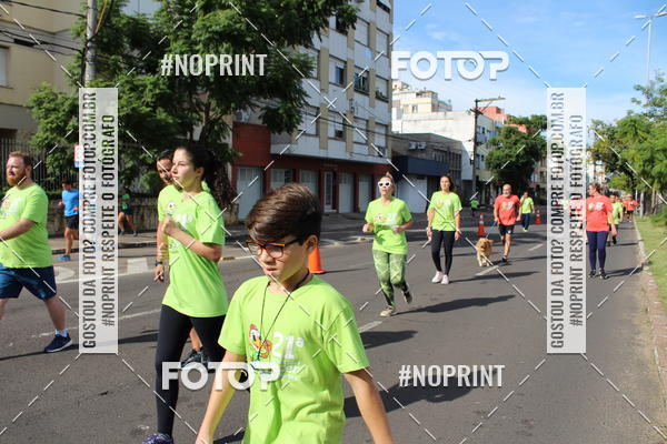 Buy your photos of the event21� Corrida para Vencer o Diabetes on Fotop