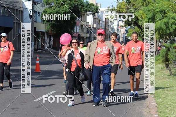 Buy your photos of the event21� Corrida para Vencer o Diabetes on Fotop