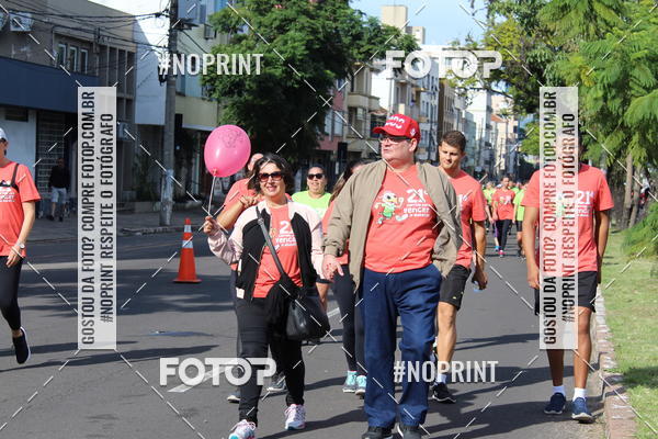 Buy your photos of the event21� Corrida para Vencer o Diabetes on Fotop