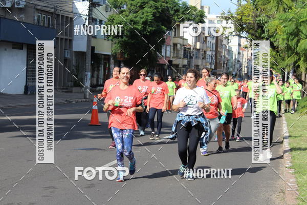 Buy your photos of the event21� Corrida para Vencer o Diabetes on Fotop
