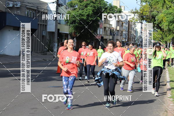 Buy your photos of the event21� Corrida para Vencer o Diabetes on Fotop