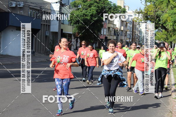 Buy your photos of the event21� Corrida para Vencer o Diabetes on Fotop