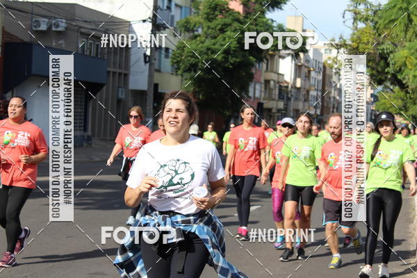 Buy your photos of the event21� Corrida para Vencer o Diabetes on Fotop