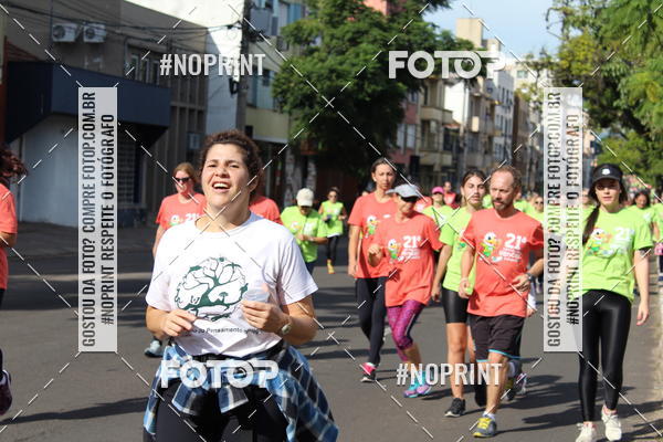 Buy your photos of the event21� Corrida para Vencer o Diabetes on Fotop
